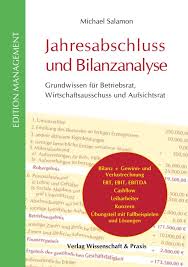 Simply discover this publication title of bilanzierung case by case: Jahresabschluss Und Bilanzanalyse Duncker Humblot
