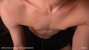 Best Gay Webcam Videos