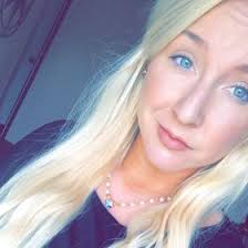 Deanna Beasley (deannamarie2724)