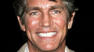 He is popularly known for his role in the movie. The Truth About Julia Roberts Brother Youtube