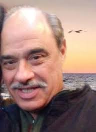 MARK DEE Obituary (2022)