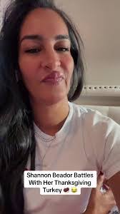 Sharron Bowman's Instagram, Twitter & Facebook