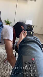 Hardcore Drop-dead Matt on Top (@findomfaust) - unbending sexually  attractive clip. - Hardcore porn videos | XFantazy.com