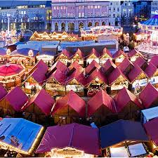 Daten und fakten zum weihnachtsmarkt am kölner dom. Rostocker Weihnachtsmarkt Rostocker Weihnachtsmarkt