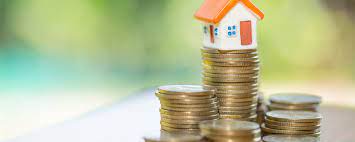 Nella maggior parte dei casi, i documenti per mutuo prima casa o altre tipologie di mutui sono sempre piuttosto simili. Richiedere Un Mutuo Per La Casa Tutti I Passaggi Dove It