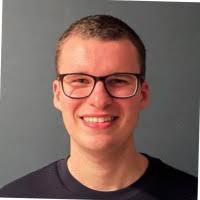 100+ 'Staats' profiles