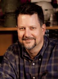 Lucasfilm's Industrial Light & Magic Names John Knoll Chief Creative  Officer