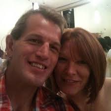 Deborah Mora's Instagram, Twitter & Facebook