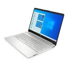 I read the manual and find out that it have two ram slots. Buy Hp 15s Fq2000 Laptop Core I3 3 0ghz 4gb 256gb Win10 15 6inch Fhd Silver English Arabic Keyboard Online In Uae Sharaf Dg