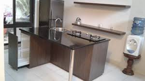 Buat furniture tempat tidur berkualitas di subang kecamatan purwadadi ds. Ingin Membuat Kitchen Set Dengan Budget Minim Simak Ulasannya Kitchensetfurniture Id