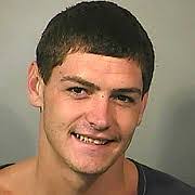 James Moomaw's Instagram, Twitter & Facebook