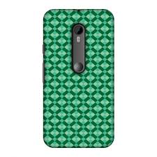Motorola Moto G Turbo Edition XT1557 ...