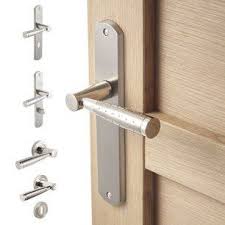 Poignees De Porte Interieure Nine Poignee De Porte Poignee De Porte Interieure Poignees