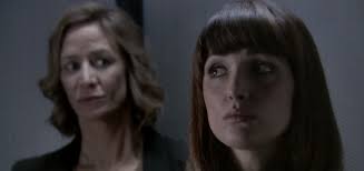 Damages, saison 5, épisode 3