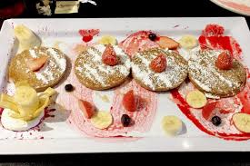 Louvino restaurant & wine bar. Check Out The 5 Top Spots In Louisville S Deer Park Neighborhood