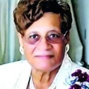 Alfred Family Obituaries