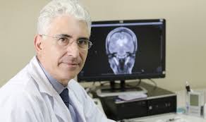 El Gregorio Marañón inicia el proyecto 'Teleictus'