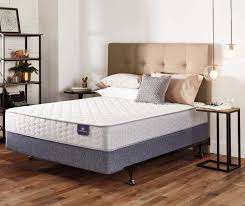Serta Bayport Firm Full Mattress Big Lots Queen Mattress Size Mattress Box Springs Big Lots Mattress