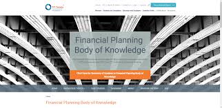 Today's top 2,000+ financial planning analyst jobs in canada. Fp Canada Bok
