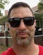 National Gun Violence Memorial: April 5, 2025