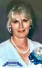 I really hate to be the bearer of bad news but I want you all to be  informed. I have learned that Mary Rawn, some may know her as Mean Mary,  passed