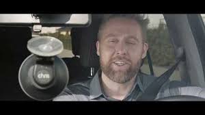 Navigationsgerät Chris: Das Smartphone im Auto mit Sprache und Gesten  bedienen