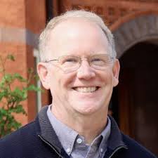 Lancaster County Team