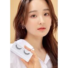 Piccasso 畢卡索eyeme 假睫毛酷澎- 天天低價，你的日常所需都在酷澎