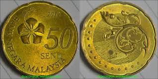 Download lagu 50 sen mp3 gratis dalam format mp3 dan mp4. 50sen Duacongkak S Spot Halaman 2