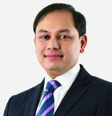 Последние твиты от adani group (@adanionline). Meet The Young Man Behind The Success Of Adani Group Rediff Com Business