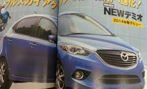 Maybe you would like to learn more about one of these? ØµÙˆØ± Ùˆ Ø§Ø³Ø¹Ø§Ø± Ù…Ø§Ø²Ø¯Ø§ 2 2014 Mazda 2 Ø§Ù„Ù…Ø±Ø³Ø§Ù„