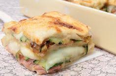 We did not find results for: 56 Idee Su Pancarre Pancarre Ricette Idee Alimentari