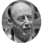 Family relationship of Albert Howe Damon and Adlai Stevenson II via Alice  Plumpton