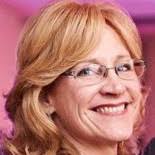 Pinnacle Ridge Consulting, LLC Information