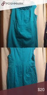 Dressbarn Dress Dress Barn Dresses Clothes Design Dressbarn