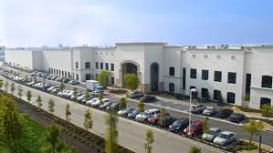 Northgate Gonzalez Markets California Diario Retail Sudamerica Business