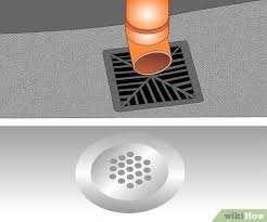 These are sometimes called sewer flies. How To Get Rid Of Drain Flies 14 Steps With Pictures Wikihow