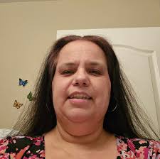 Dwayne The Rock Johnson