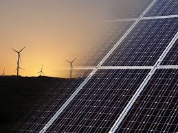 Alma Solar Panneaux Solaires Et Accessoires Zetop Communiques Web Panneau Solaire Energies Vertes Energie Renouvelable