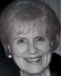 Search Nina Smith Obituaries and Funeral Services