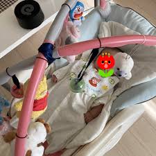 Champion セットアップ 3点セット