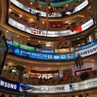 Cuti cuti malaysia 2020 crude palm oil price bloomberg darul hana bridge kuching crazy rich asians tgv coway water filter malaysia crash landing on you cast currency used in cambodia d wts e tech pc price list. Plaza Low Yat Bukit Bintang 558 Conseils
