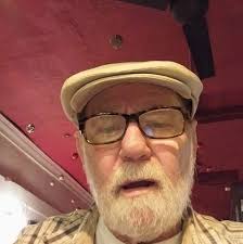 Iron Butterfly's In-A-Gadda-Da-Vida song discussion