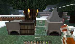 Minecraft mods are incredibly popular. The 10 Best Minecraft Mods Anyone Can Use Pcmag