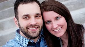 Anna Erickson and Darren Stemple to wed