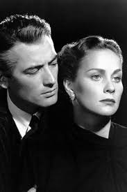 The case film from 1947