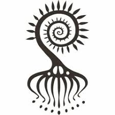 Stream Felipe Drumond 3 music