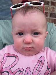 Meet air little Diva! 7 weeks old and a mountain of squish 💕💕