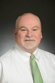 SPPM 12th Annual Meeting MMG: Faculty Disclosures