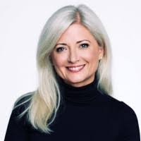 Kelly Piccolo's Instagram, Twitter & Facebook